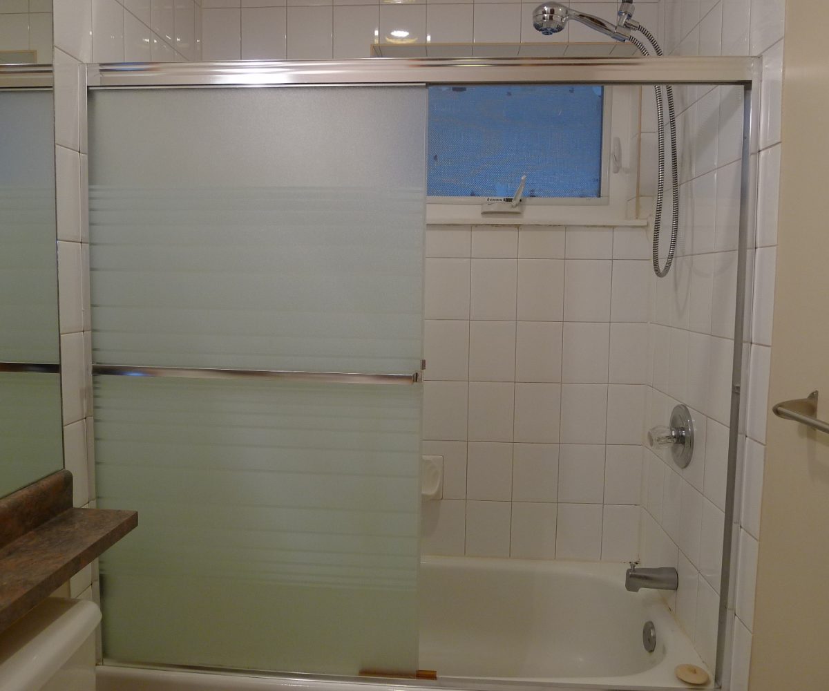 660 Blueridge Avenue, North Vancouver BC V7R 2J3