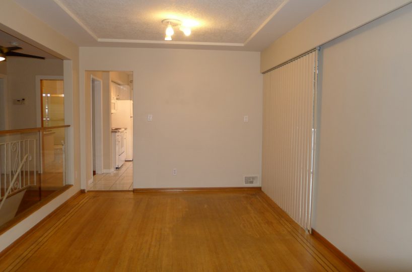 660 Blueridge Avenue, North Vancouver BC V7R 2J3
