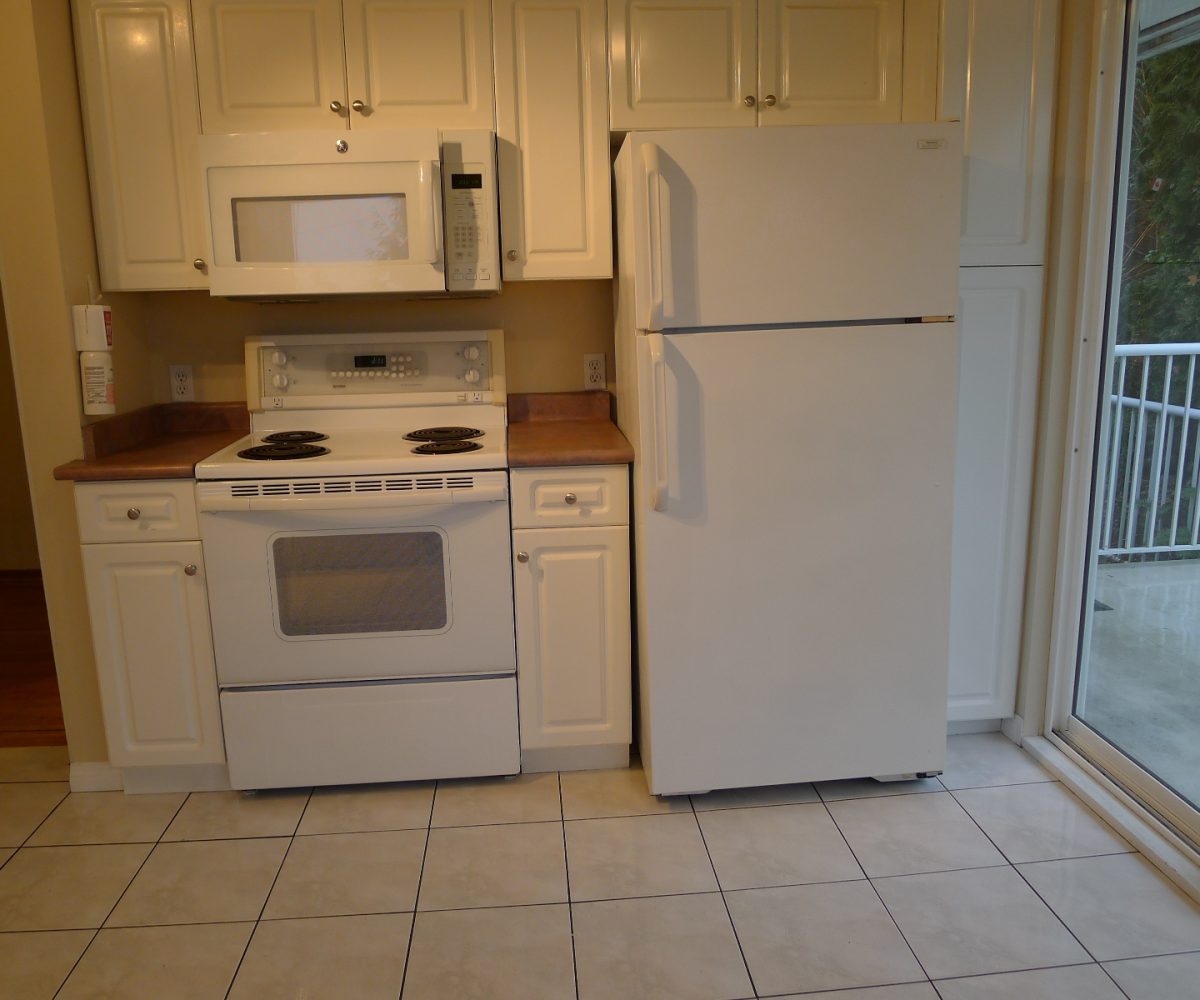 660 Blueridge Avenue, North Vancouver BC V7R 2J3