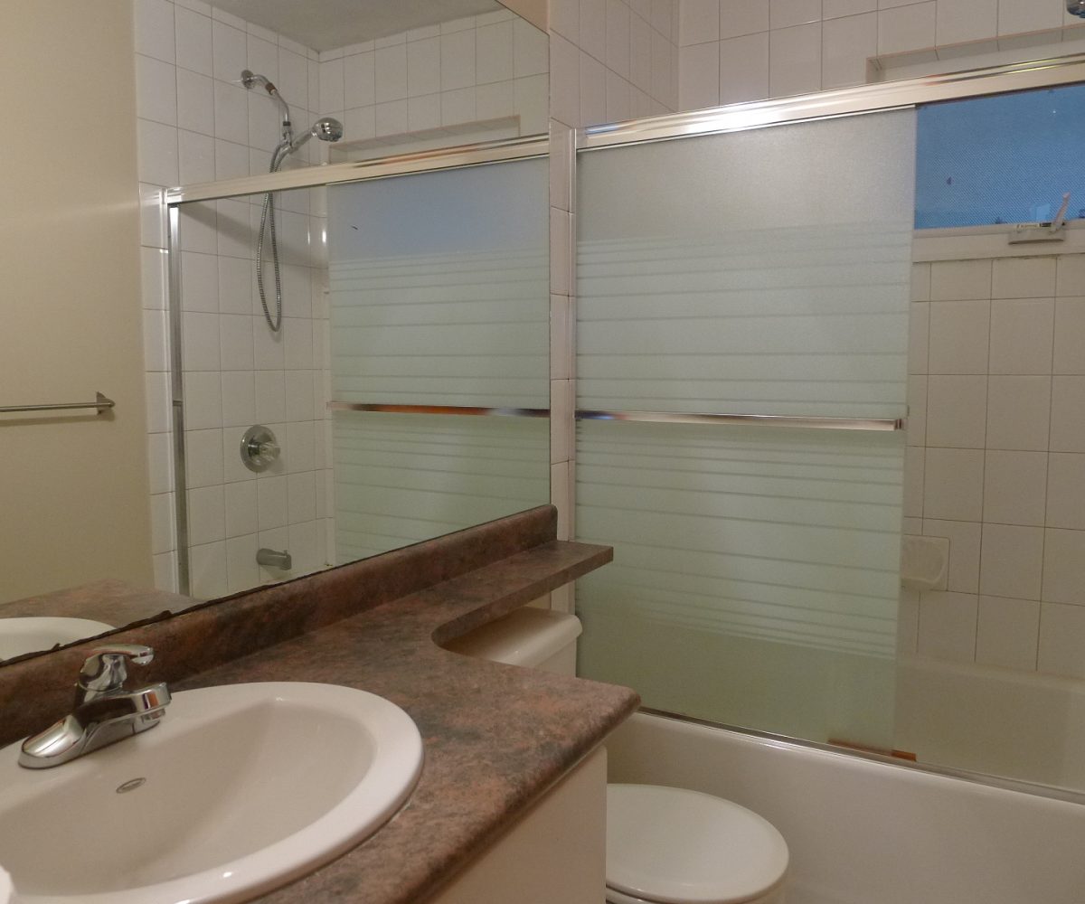 660 Blueridge Avenue, North Vancouver BC V7R 2J3
