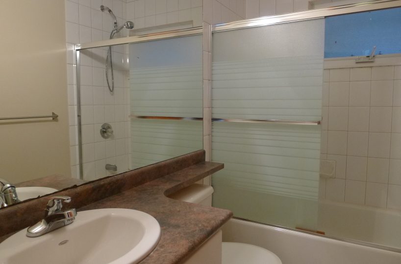 660 Blueridge Avenue, North Vancouver BC V7R 2J3