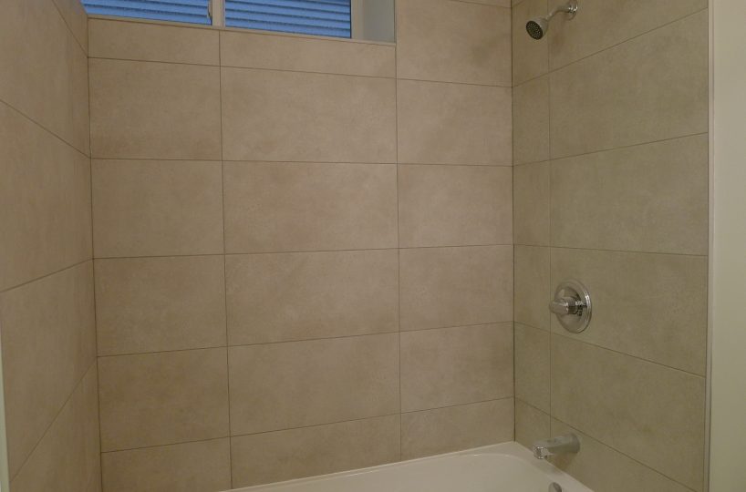 Suite - 2105 Philip Avenue, North Vancouver BC V7P 2W5