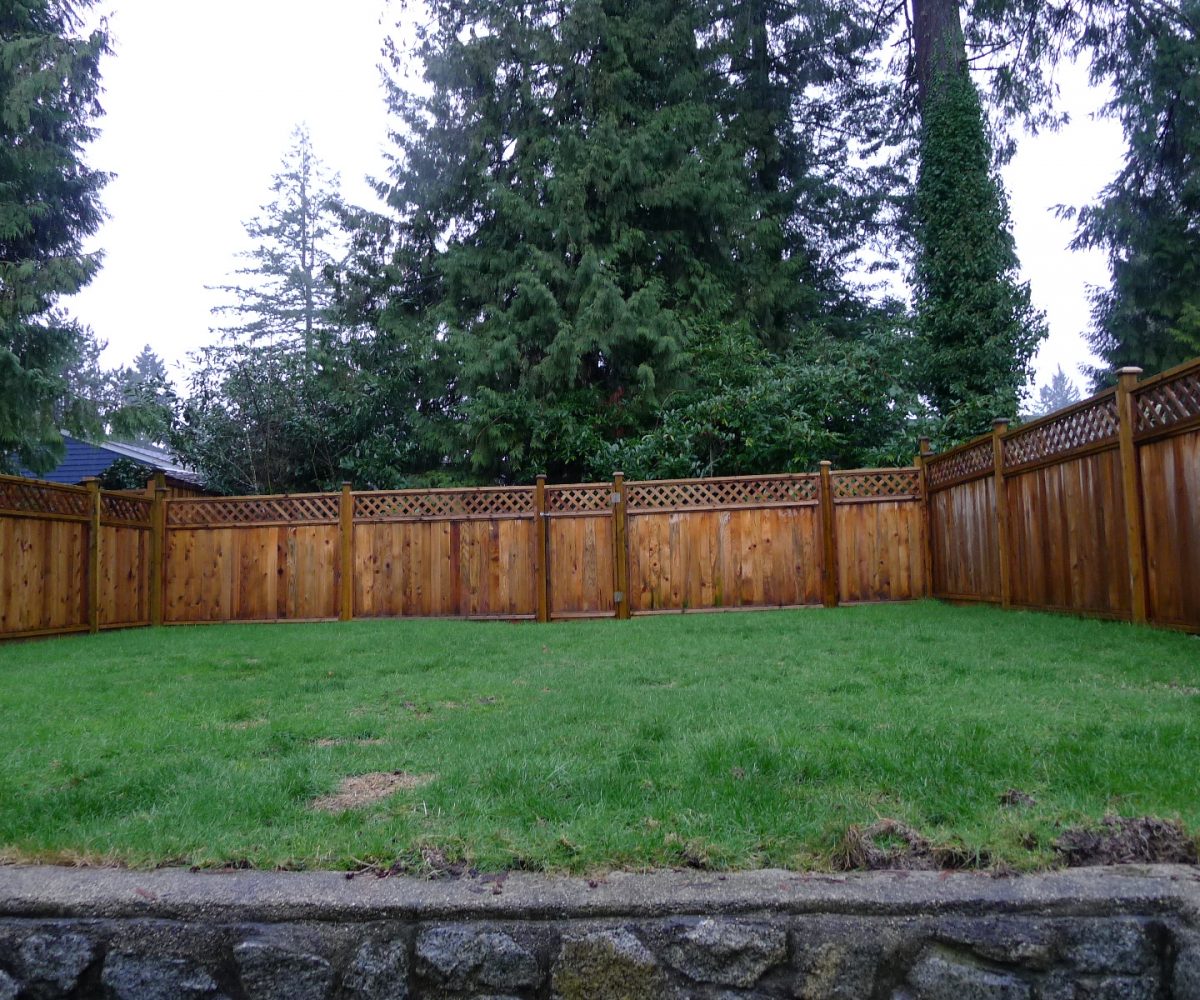 Suite - 2105 Philip Avenue, North Vancouver BC V7P 2W5