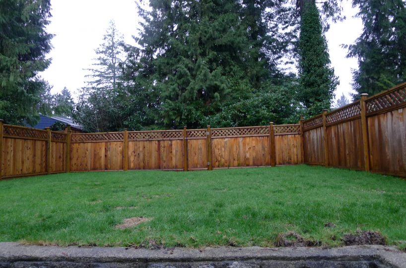 Suite - 2105 Philip Avenue, North Vancouver BC V7P 2W5