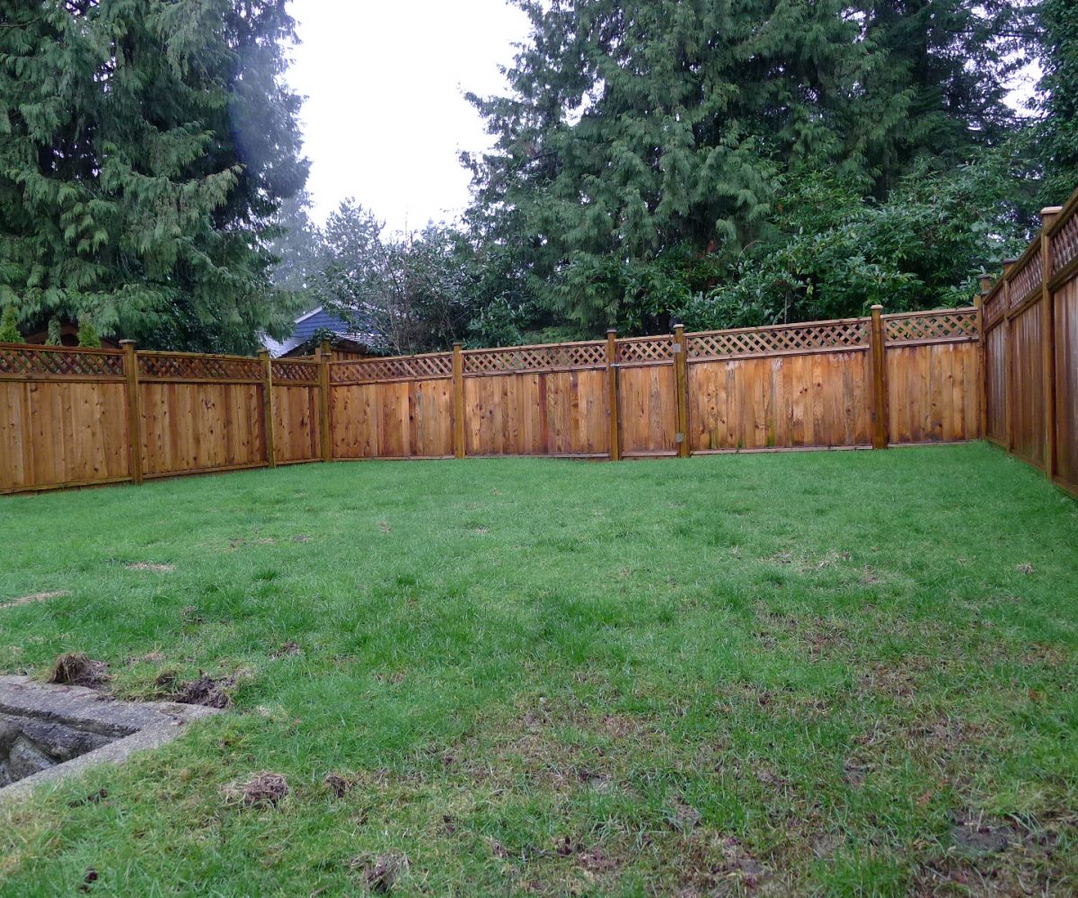 Suite - 2105 Philip Avenue, North Vancouver BC V7P 2W5