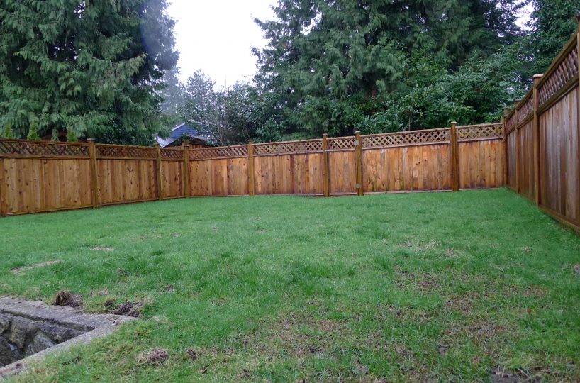 Suite - 2105 Philip Avenue, North Vancouver BC V7P 2W5