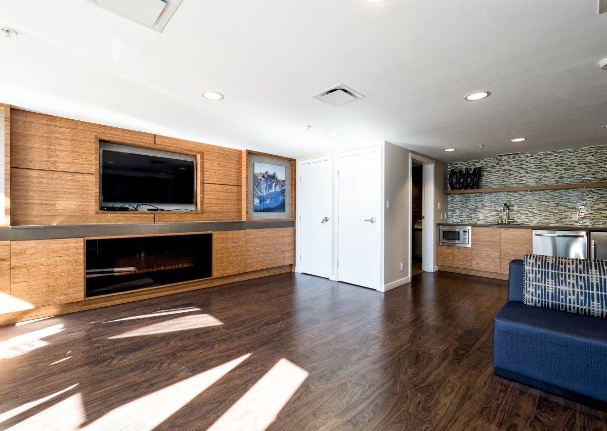 #510 - 135 E 17th St., North Vancouver, BC V7L 0C4