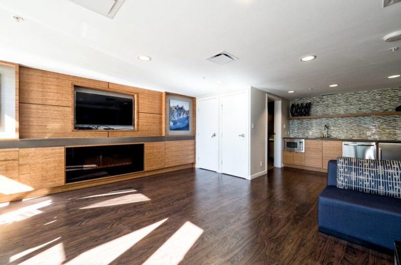 #510 - 135 E 17th St., North Vancouver, BC V7L 0C4