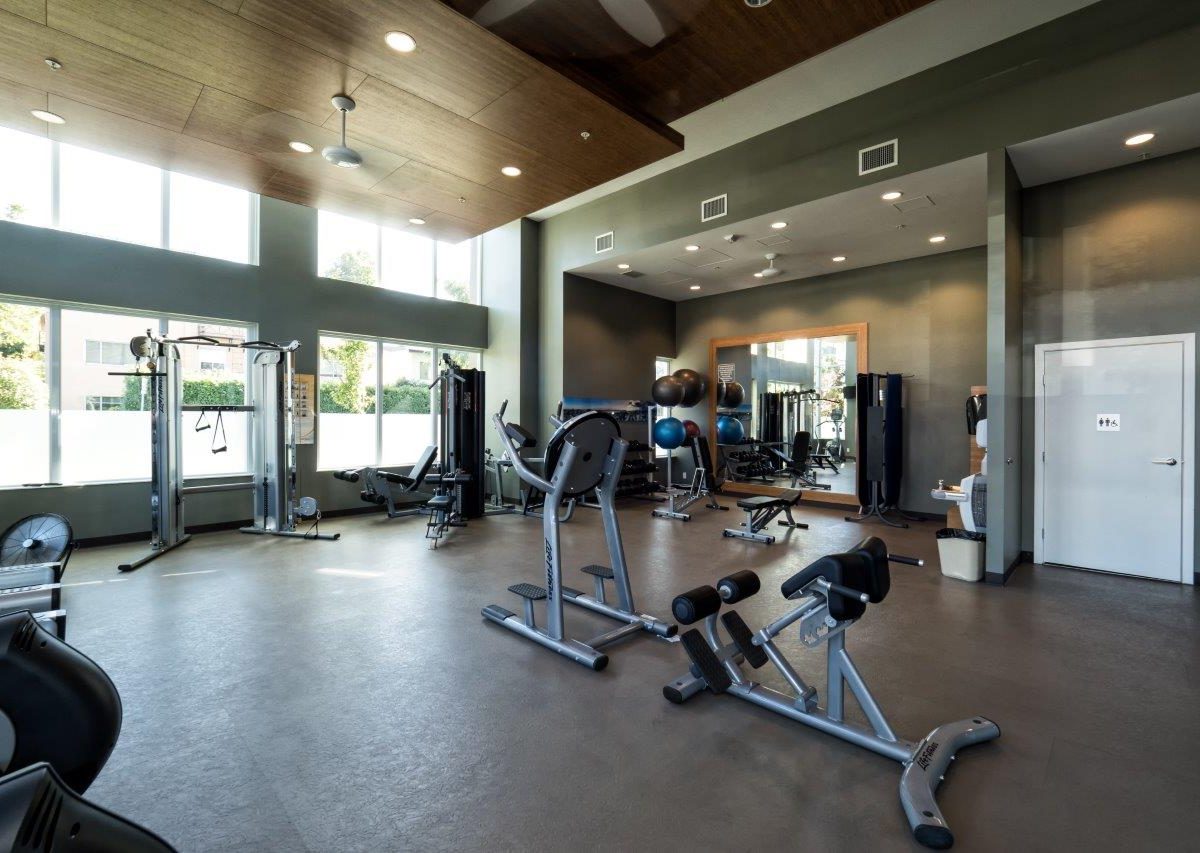 #510 - 135 E 17th St., North Vancouver, BC V7L 0C4