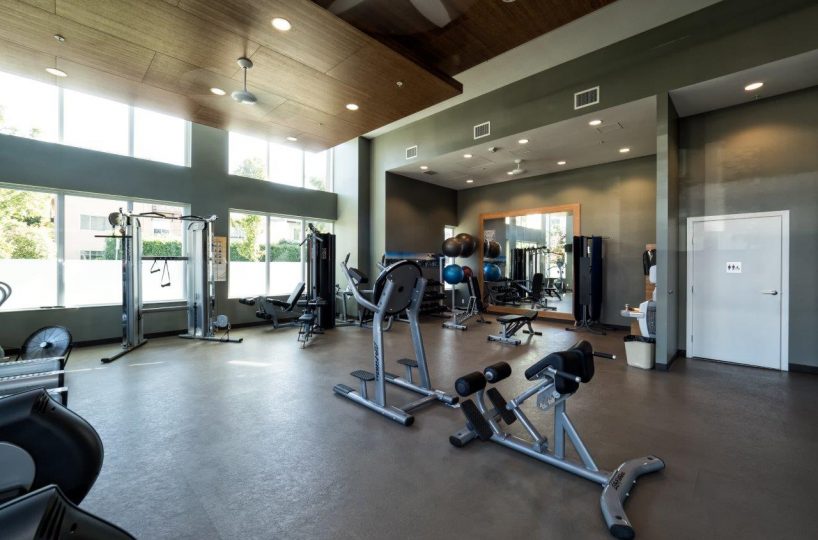 #510 - 135 E 17th St., North Vancouver, BC V7L 0C4