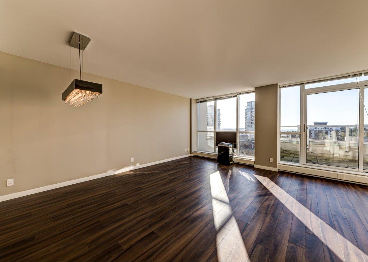 #510 - 135 E 17th St., North Vancouver, BC V7L 0C4