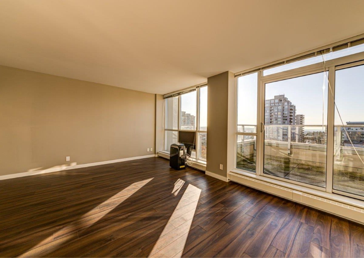 #510 - 135 E 17th St., North Vancouver, BC V7L 0C4