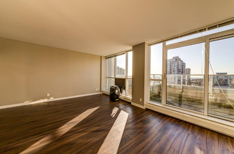 #510 - 135 E 17th St., North Vancouver, BC V7L 0C4