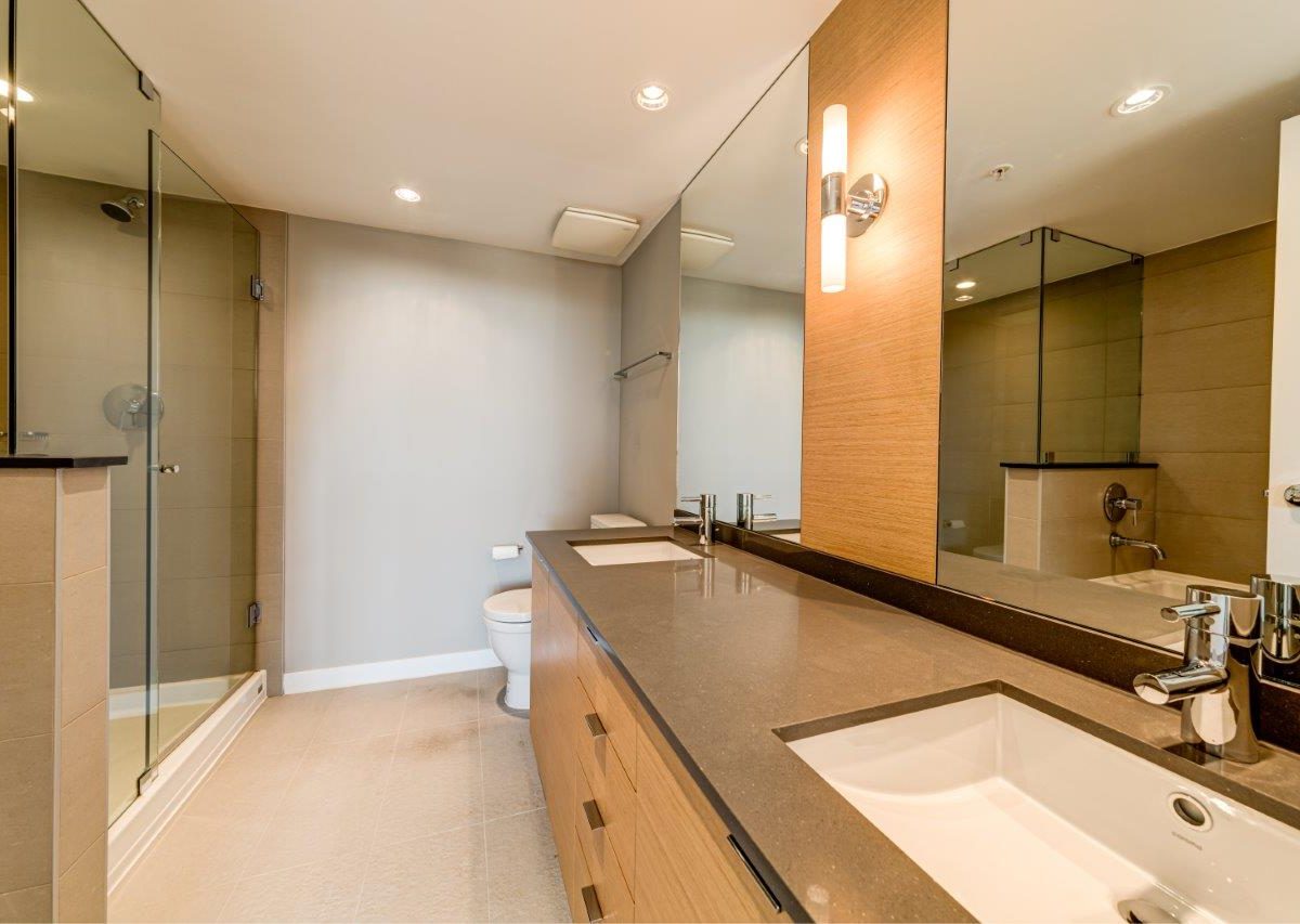 #510 - 135 E 17th St., North Vancouver, BC V7L 0C4