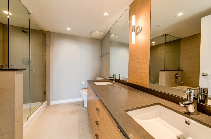 #510 - 135 E 17th St., North Vancouver, BC V7L 0C4