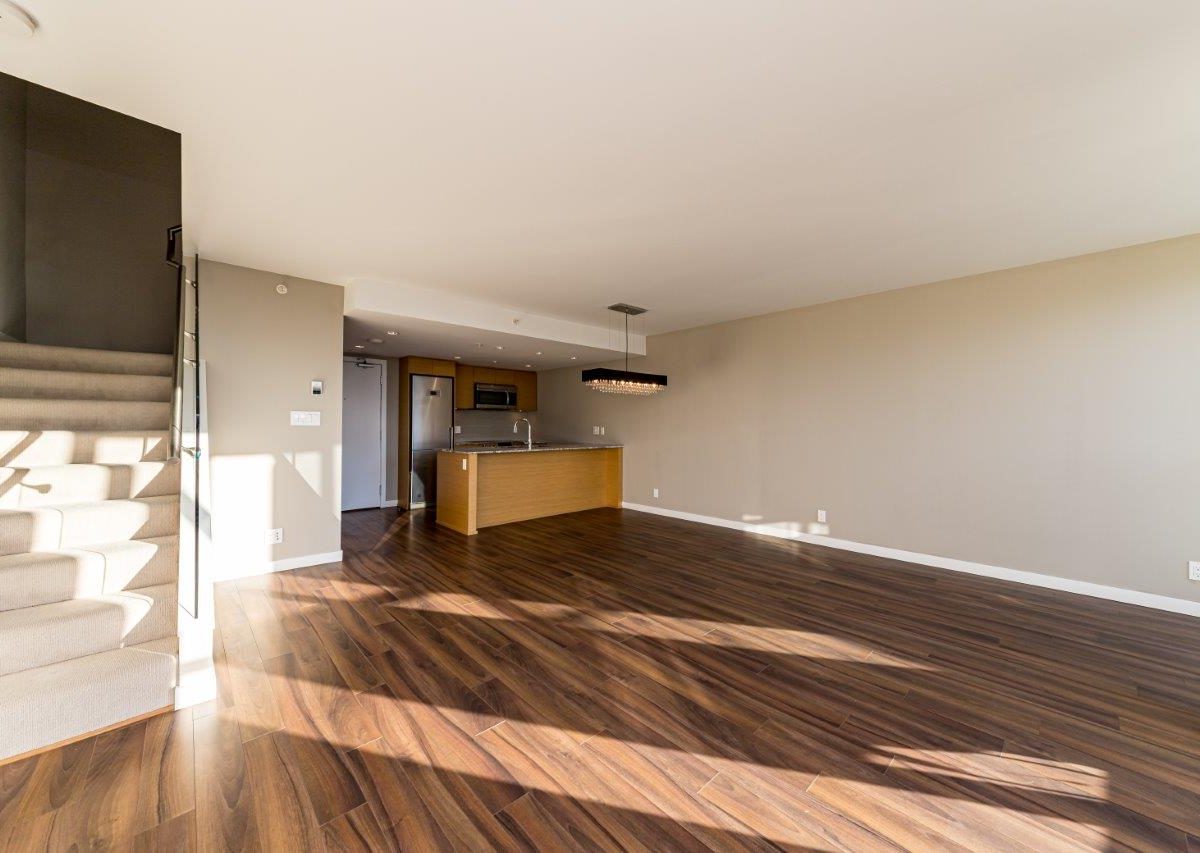 #510 - 135 E 17th St., North Vancouver, BC V7L 0C4