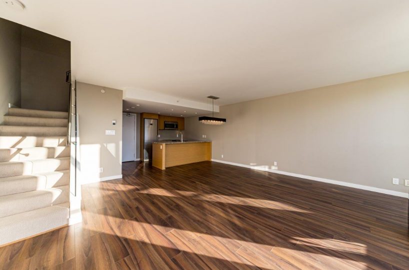 #510 - 135 E 17th St., North Vancouver, BC V7L 0C4