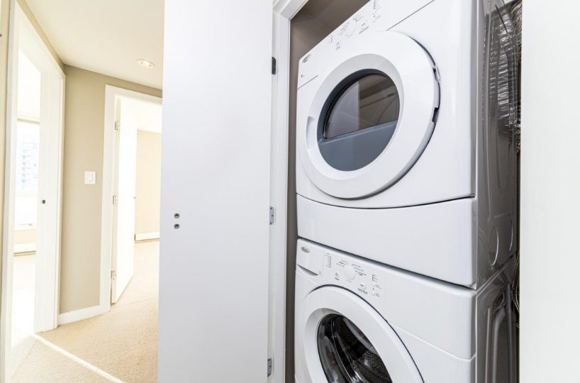 #510 - 135 E 17th St., North Vancouver, BC V7L 0C4