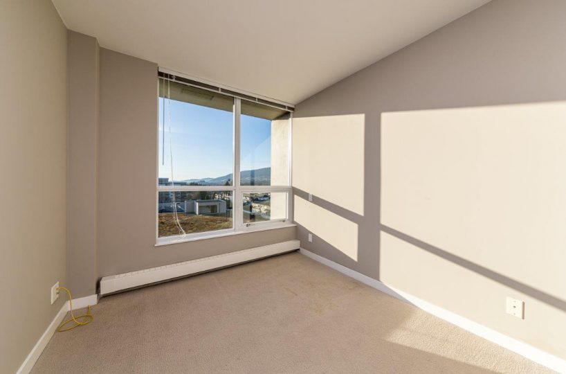 #510 - 135 E 17th St., North Vancouver, BC V7L 0C4