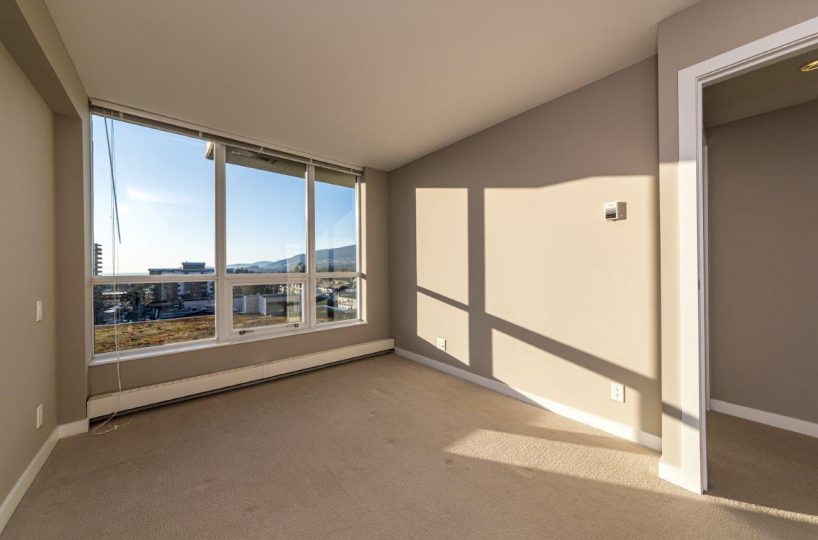 #510 - 135 E 17th St., North Vancouver, BC V7L 0C4