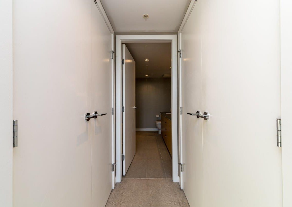 #510 - 135 E 17th St., North Vancouver, BC V7L 0C4