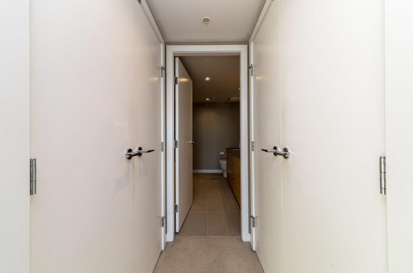 #510 - 135 E 17th St., North Vancouver, BC V7L 0C4