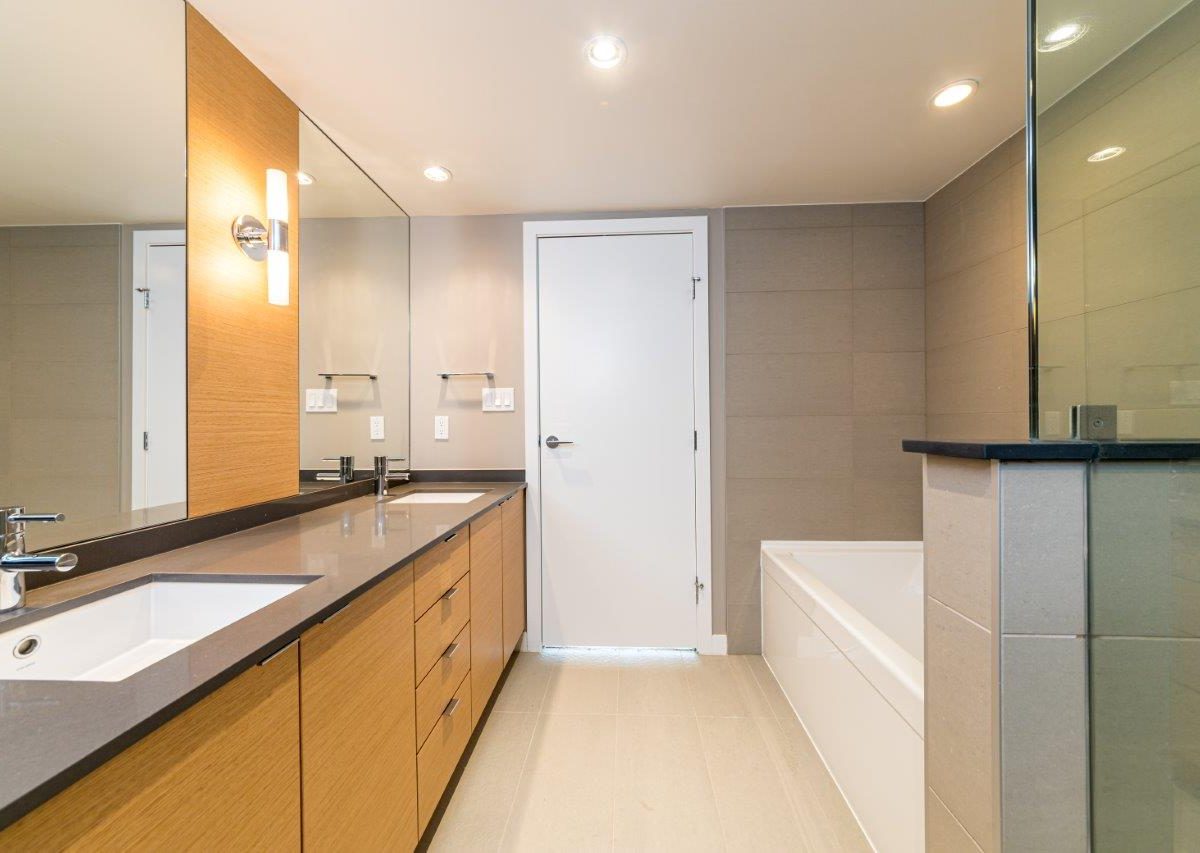 #510 - 135 E 17th St., North Vancouver, BC V7L 0C4