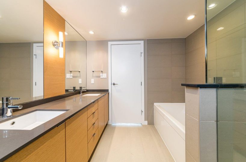 #510 - 135 E 17th St., North Vancouver, BC V7L 0C4