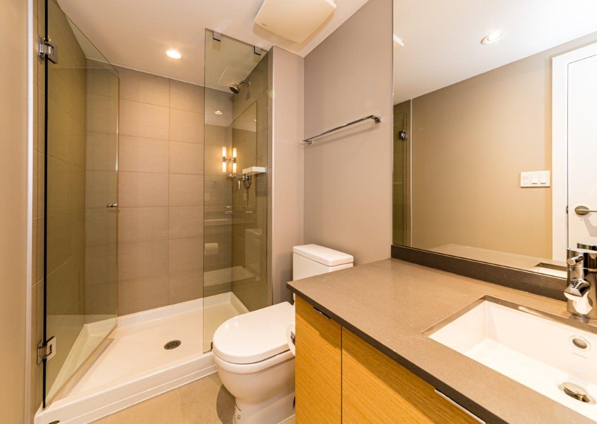#510 - 135 E 17th St., North Vancouver, BC V7L 0C4