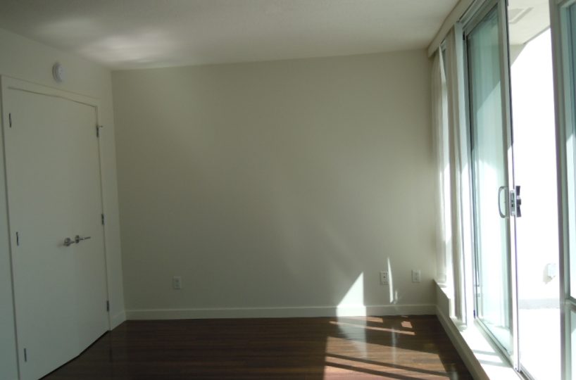 #816 - 4818 Eldorado Mews, Vancouver BC V5R 0B3