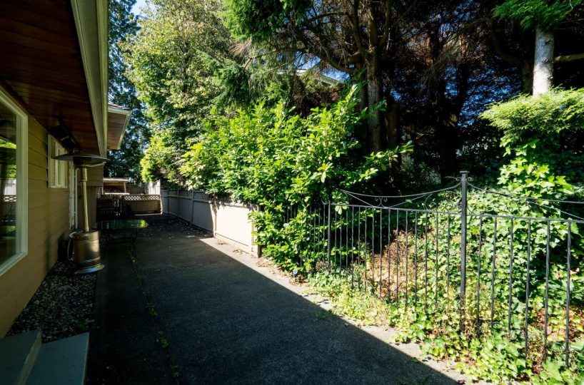 4041 Ripple Place, West Vancouver BC V7V 3L3