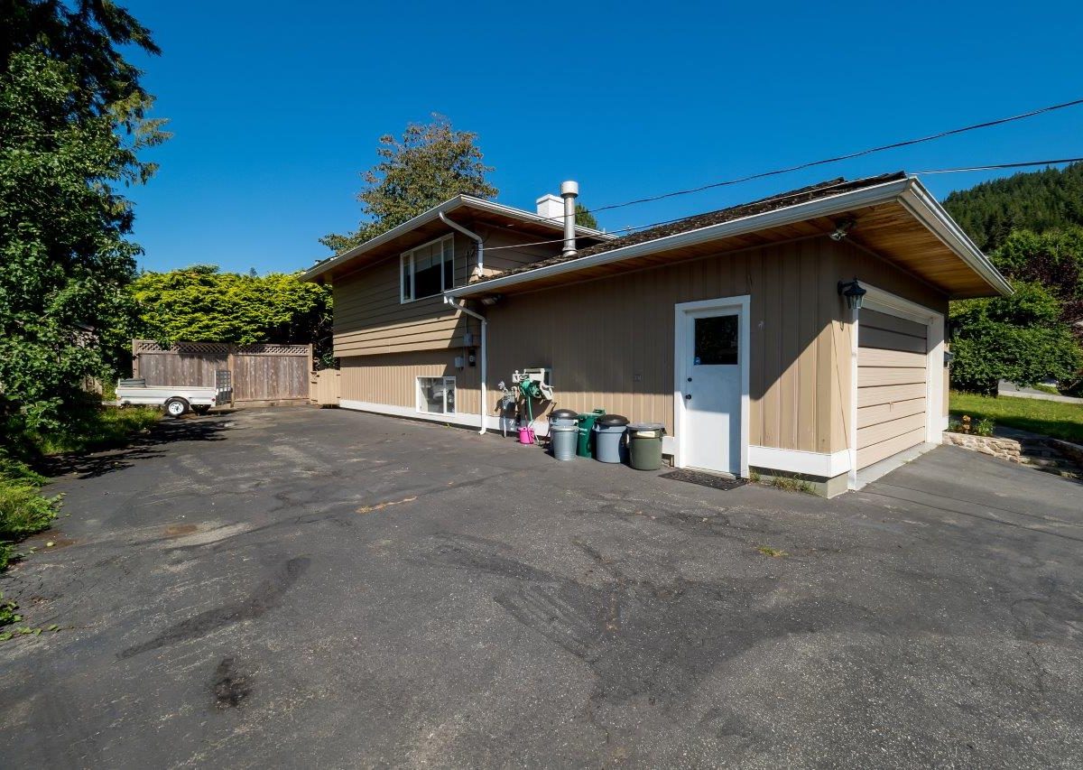 4041 Ripple Place, West Vancouver BC V7V 3L3