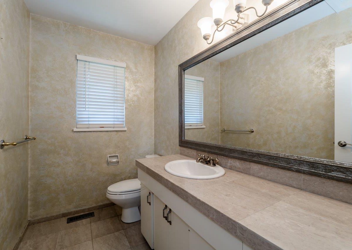 4041 Ripple Place, West Vancouver BC V7V 3L3