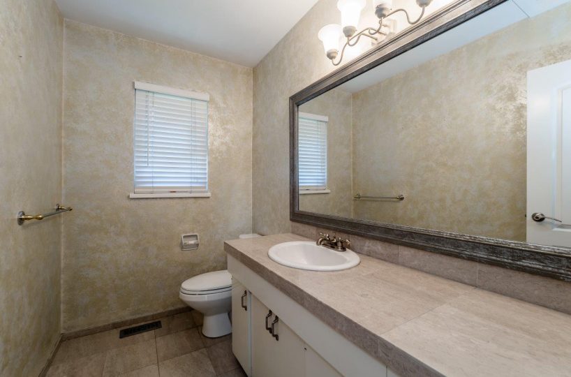 4041 Ripple Place, West Vancouver BC V7V 3L3