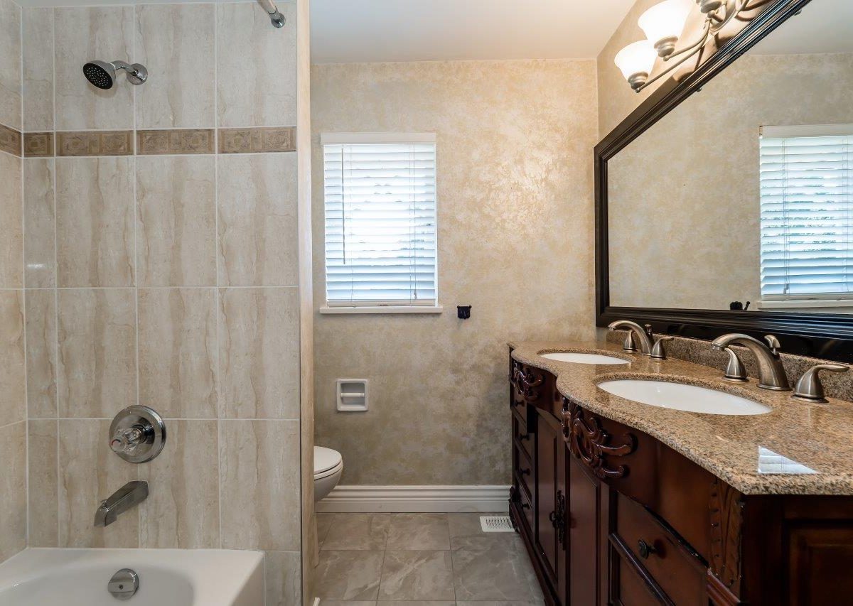 4041 Ripple Place, West Vancouver BC V7V 3L3