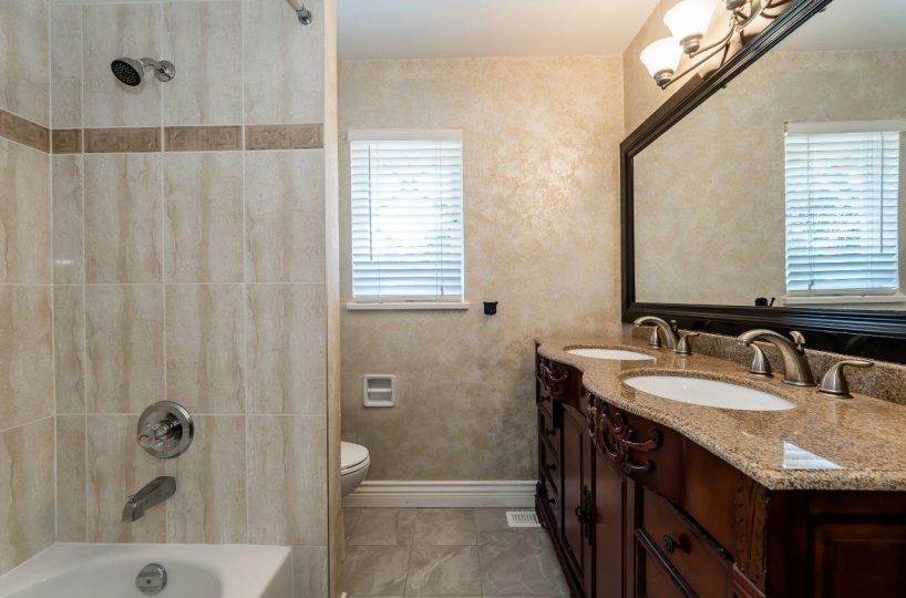 4041 Ripple Place, West Vancouver BC V7V 3L3