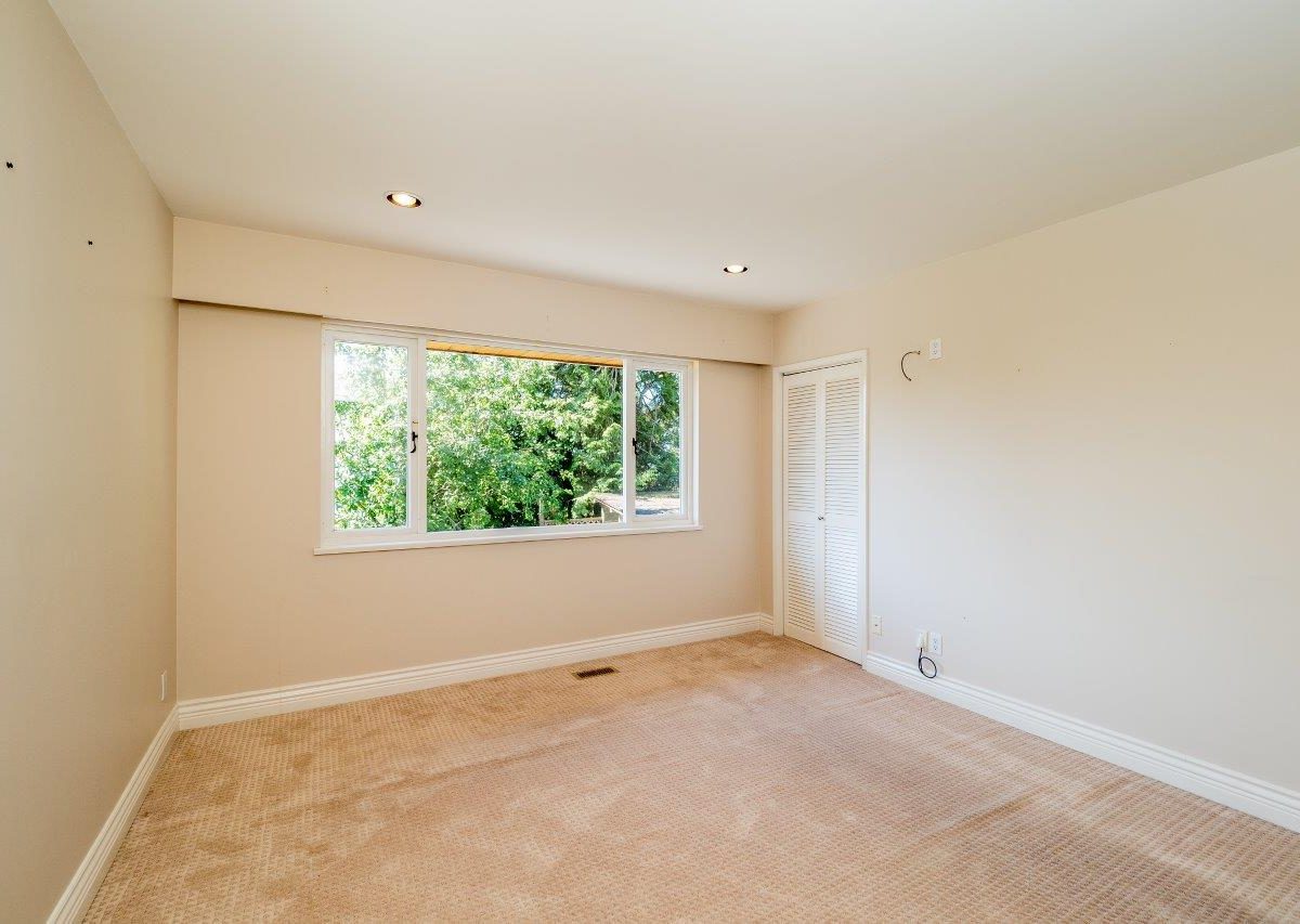4041 Ripple Place, West Vancouver BC V7V 3L3