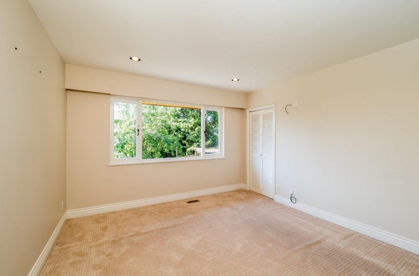 4041 Ripple Place, West Vancouver BC V7V 3L3
