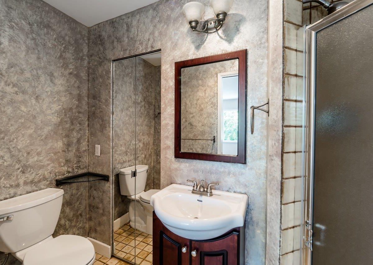 4041 Ripple Place, West Vancouver BC V7V 3L3