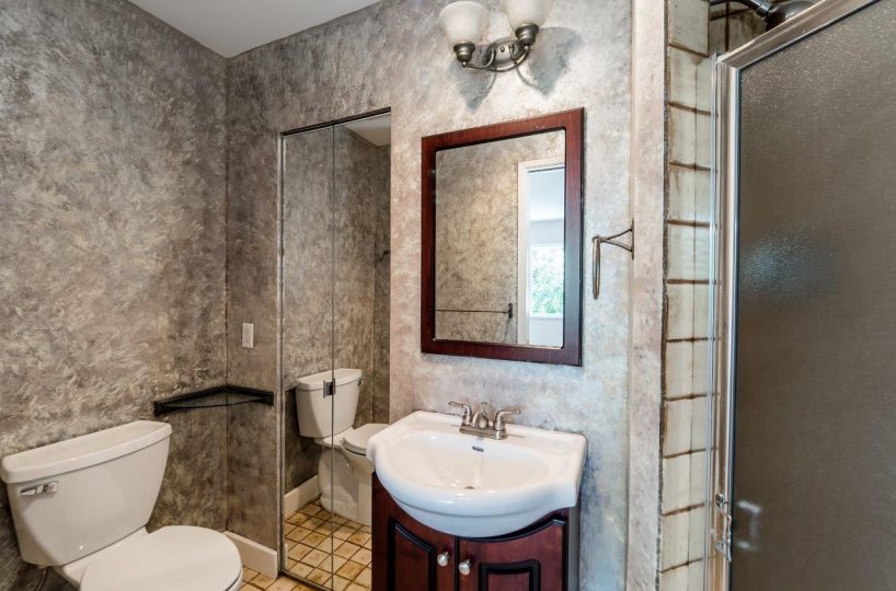 4041 Ripple Place, West Vancouver BC V7V 3L3