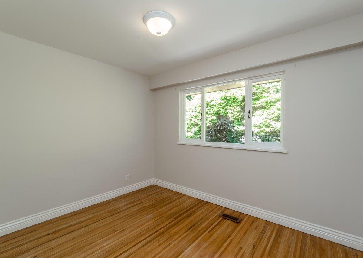 4041 Ripple Place, West Vancouver BC V7V 3L3