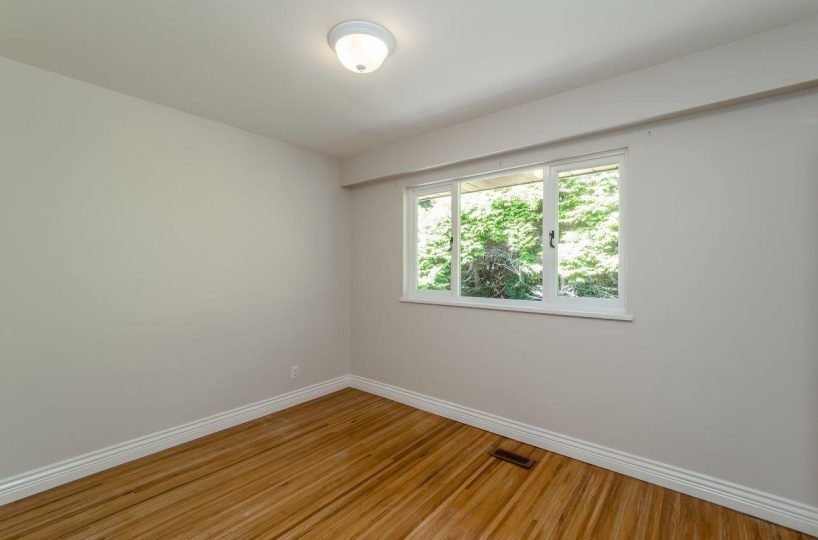 4041 Ripple Place, West Vancouver BC V7V 3L3