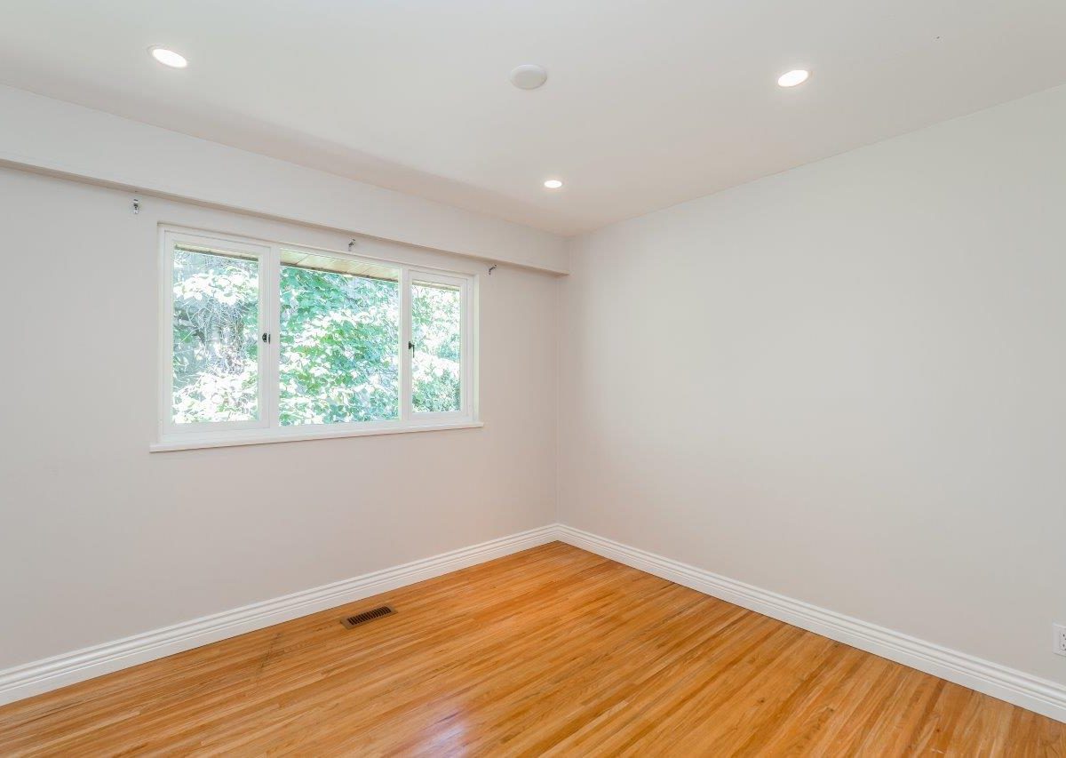 4041 Ripple Place, West Vancouver BC V7V 3L3