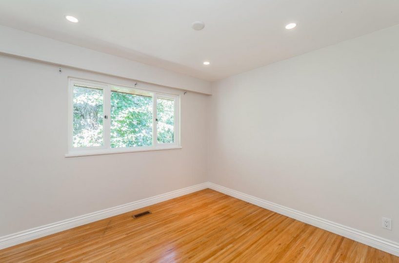 4041 Ripple Place, West Vancouver BC V7V 3L3