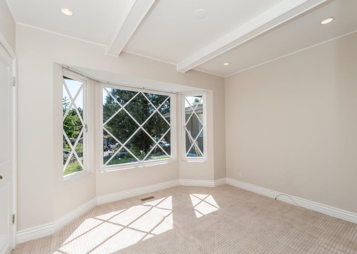 4041 Ripple Place, West Vancouver BC V7V 3L3