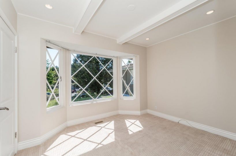 4041 Ripple Place, West Vancouver BC V7V 3L3