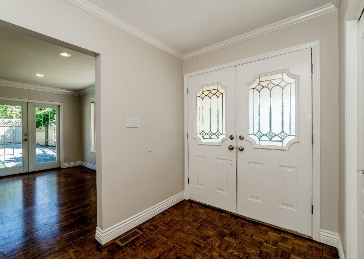 4041 Ripple Place, West Vancouver BC V7V 3L3