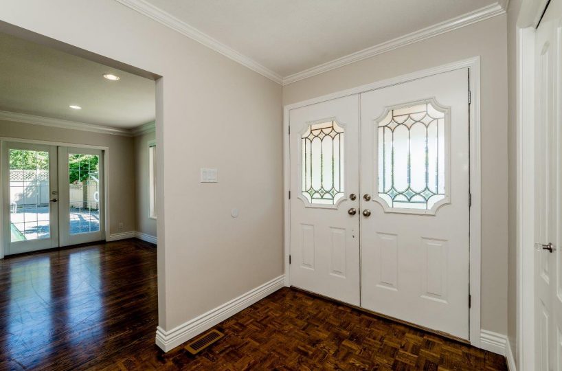 4041 Ripple Place, West Vancouver BC V7V 3L3