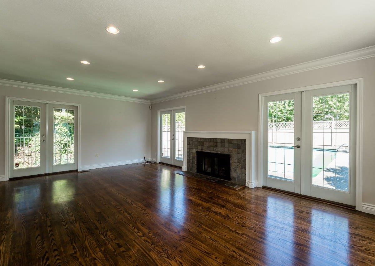 4041 Ripple Place, West Vancouver BC V7V 3L3