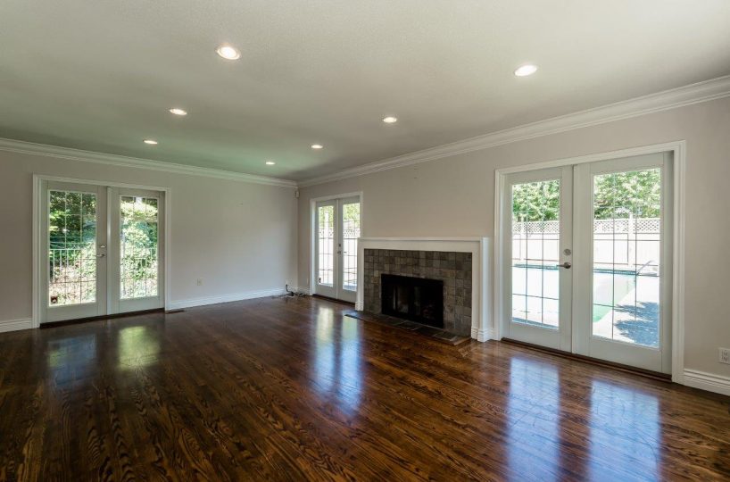 4041 Ripple Place, West Vancouver BC V7V 3L3